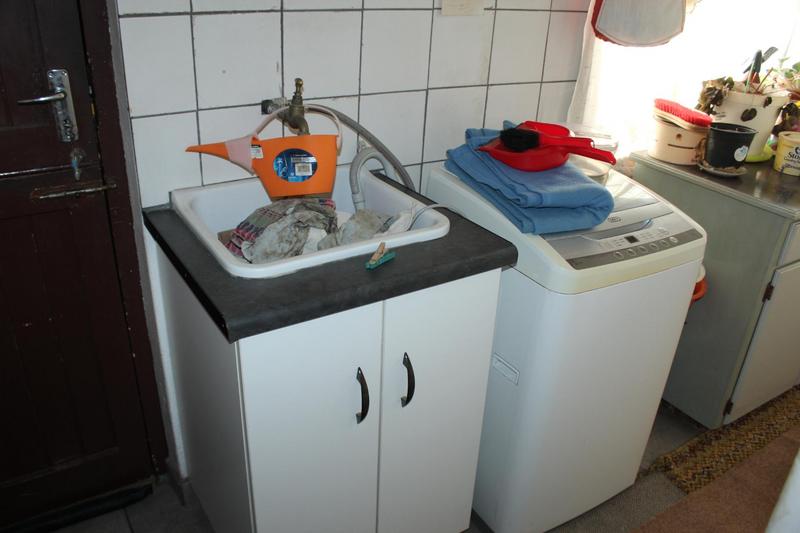 3 Bedroom Property for Sale in Glen Lilly Western Cape